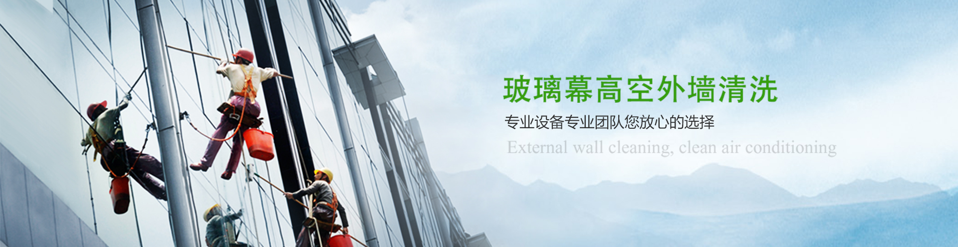 上海成人电影午夜福利
