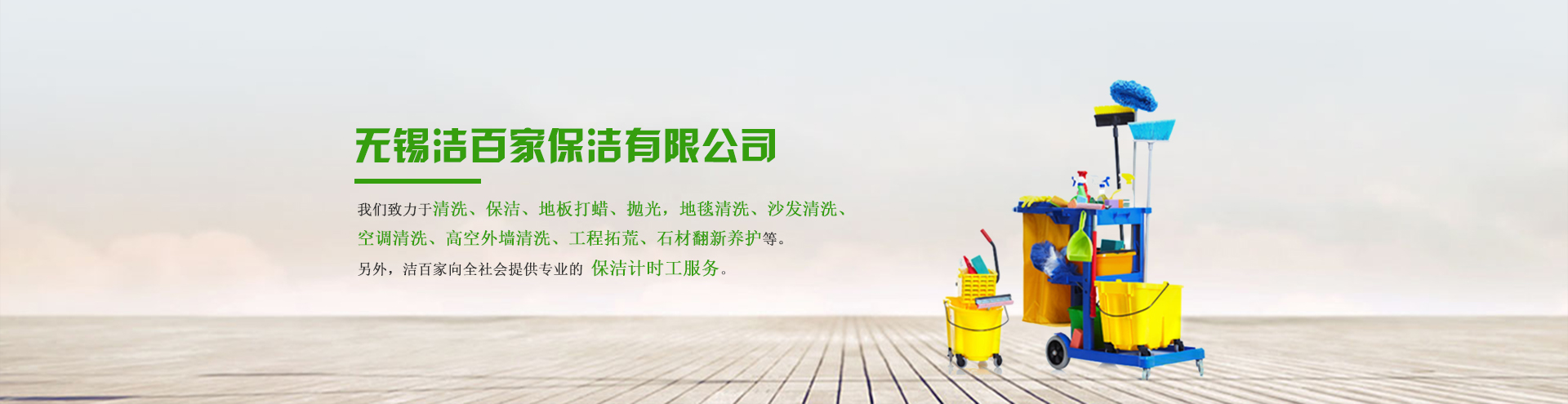 無錫午夜电影网站